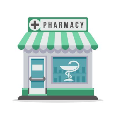 pharmacy-city-building-exterior-front-view-vector-23910896.jpg