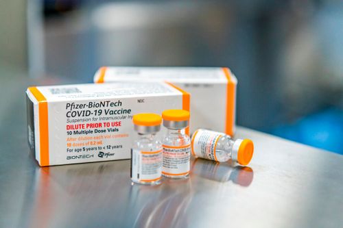 Pfizer-COVID-Vaccine-Orange-Vials.jpeg