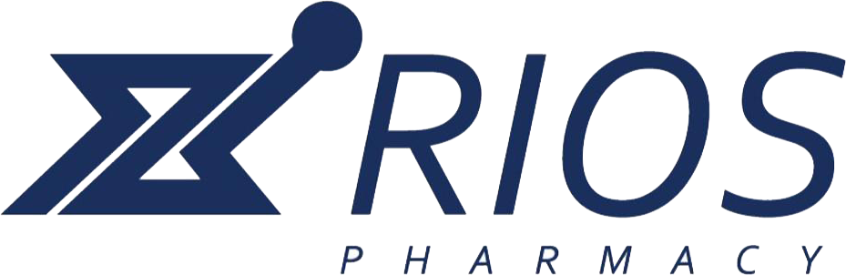 Rios Pharmacy