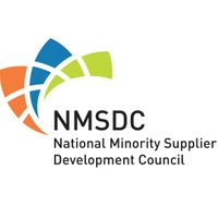 NMSDC-Logo-Full-Name-CMYK.jpg