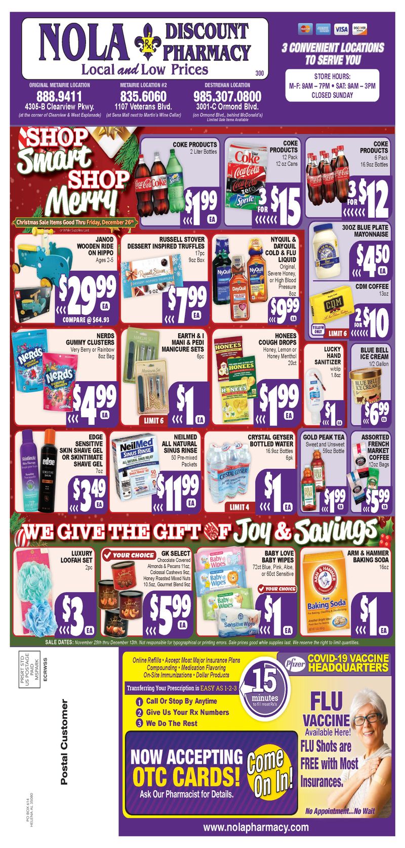 MAXI NOLA-F DEC'25.jpg