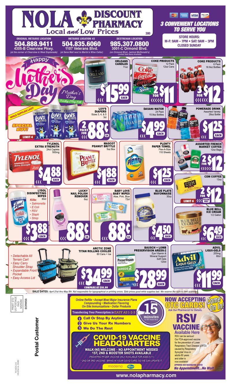 MAXI NOLA-F MAY'26.jpg