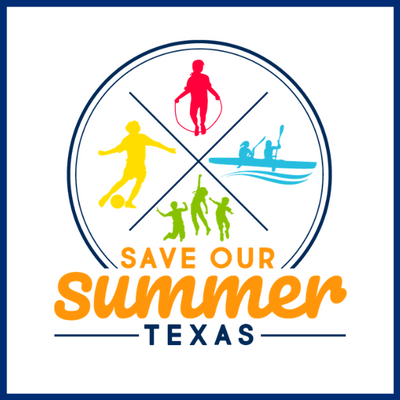 A+ Save our Summer.png