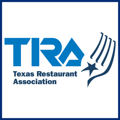 A+ Texas Restaurant Association.png
