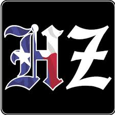 HZ Logo.png