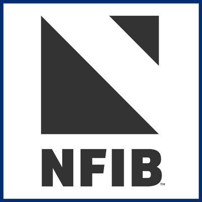 A+ NFIB.png