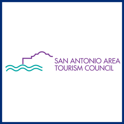 A+ San Antonio Area Tourism Council.png