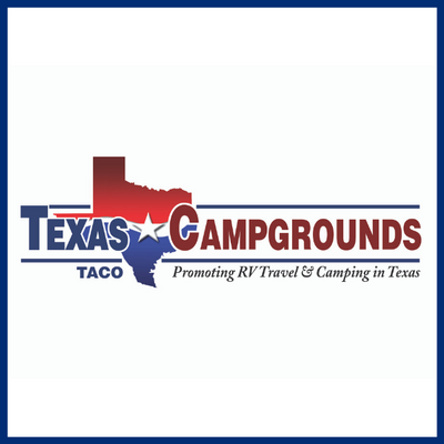 A+ Texas Campgrounds.png