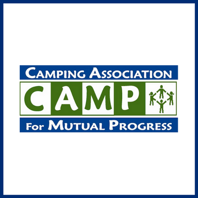A+ CAMP.png