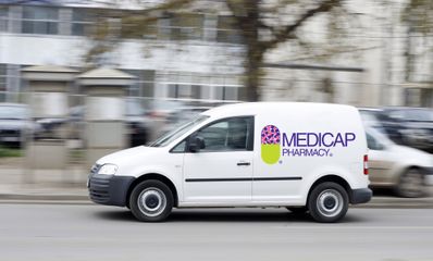 MPI Delivery Truck.jpg