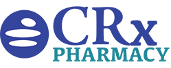 CRx Pharmacy