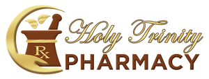 Holy Trinity Pharmacy - Logo.png