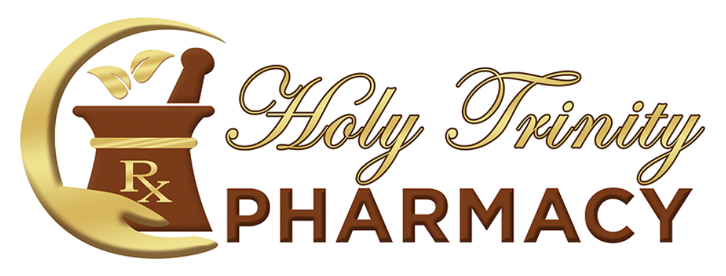 Holy Trinity Pharmacy