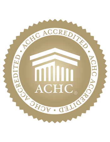 ACHC Gold Seal of Accreditation-1-1.png