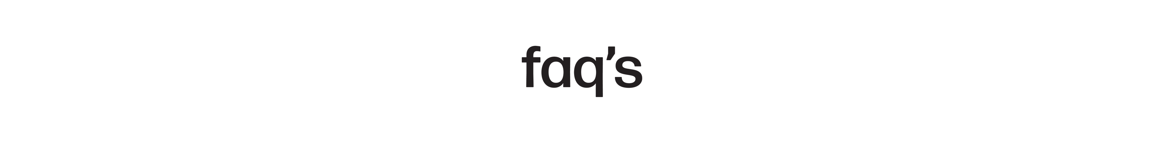 FAQs Page Header.png