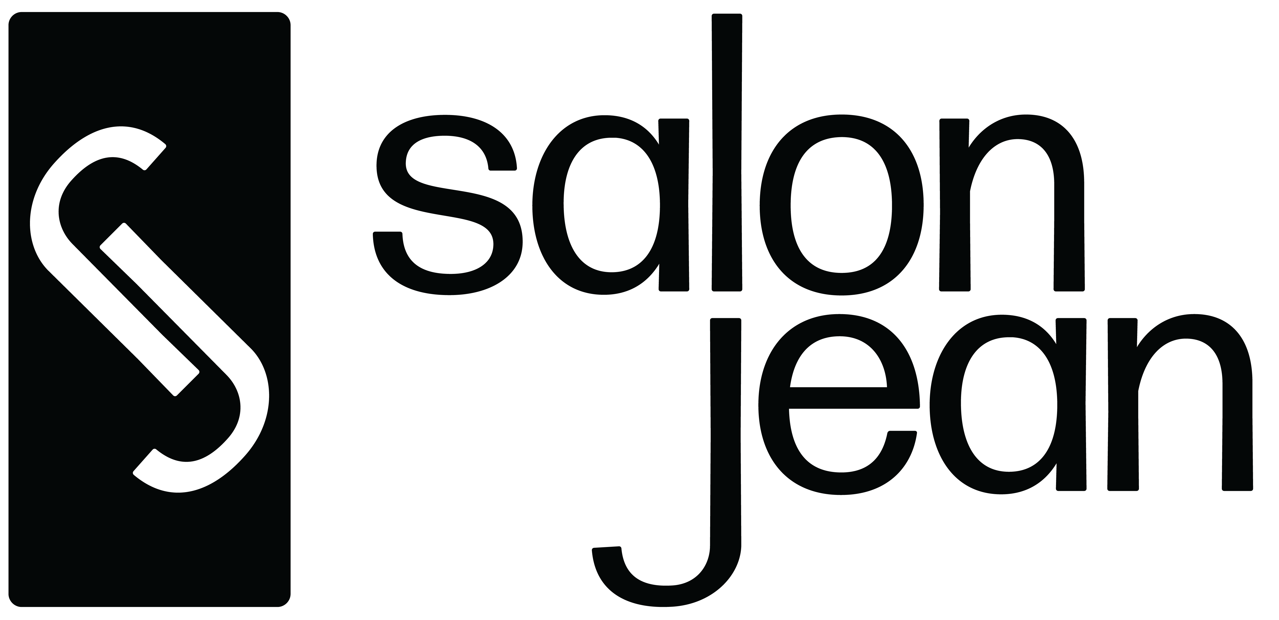 Salon Jean and Day Spa
