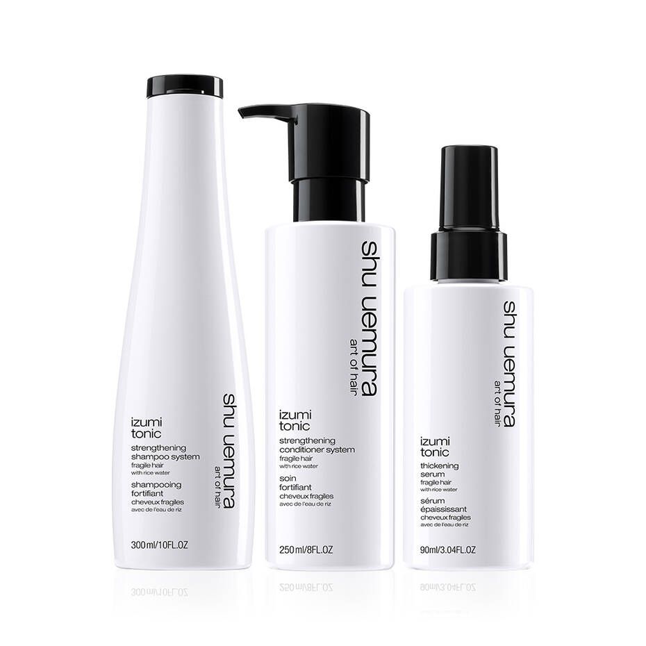 shu-uemura-art-of-hair-rice-water-hair-strengthening-treatment-set.jpg