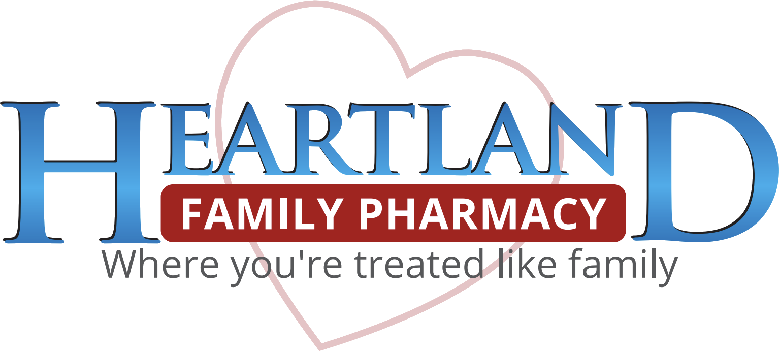 Heartland Family Pharmacy