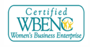 wbenc.png