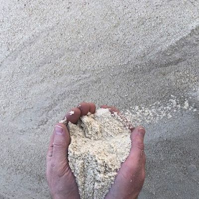 beach sand2.jpg