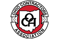 Ohio Contractors Association