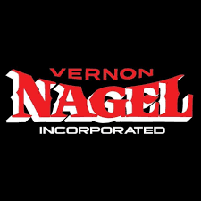 vernon nagel.png