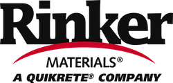 rinker-logo.png