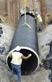 Workers-On-DrainagePipes.jpg