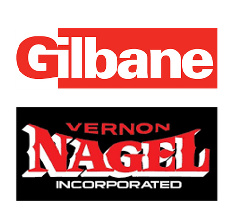 gilbane vernon.png