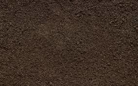 Perfect Dirt for Seeding Lawns