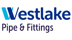 westlake-pipe-and-fittings-vector-logo.png