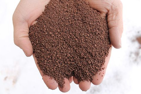 mound_clay.jpg