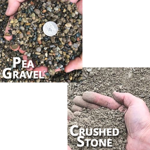 gravel-stone.png