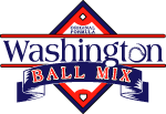 washington_ball_mix_logo.png