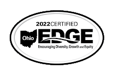 Encouraging Diversity Growth and Equity in Ohio