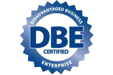 Disadvantaged Business Enterprise Program