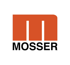 mosser construction.png