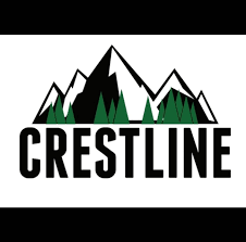 crestline.png