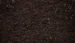  High Quality Topsoil