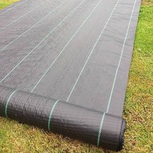 4' landscape fabric.jpeg