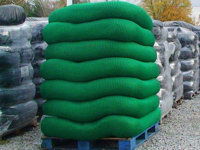 Filtrexx-SiltSoxx-Sediment-Control-Pallets-1-800x600.jpg