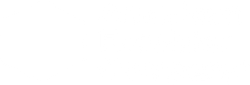 american-excelsior-logo-white.png