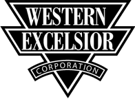 westernx-home-logo.png