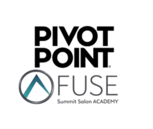 Pivot Point Fuse Logo Transparent.png