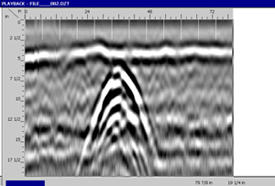 Ground_Penetrating_Radar_And_Radio_Detection_Used_To_Locate_Electric_Lines_Inside_A_Building_In_Midwest_City_Oklahoma_02.png