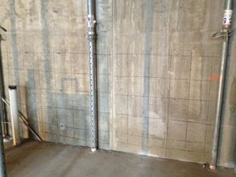 Reinforcing_Steel_Located_Within_Wall_Before_Drilling_In_Tulsa_Oklahoma.jpg