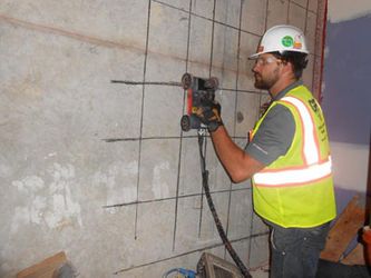 Concrete_X-ray_Locates_Reinforcing_Steel_Within_a_Shear_Wall_Catoosa_Oklahoma.jpg