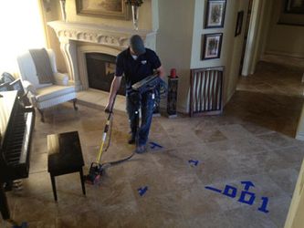GPR_Investigation_For_Subsurface_Voids_at_a_Residential_Home_Tulsa_Oklahoma.jpg
