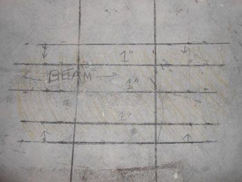 GPR_Scanning_For_Reinforcing_Steel_And_Joists_In_Tulsa_Oklahoma_02.jpg