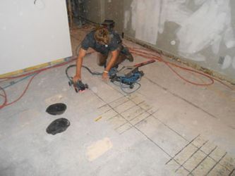 GPR_Scanning_For_Reinforcing_Steel_And_Joists_In_Tulsa_Oklahoma.jpg